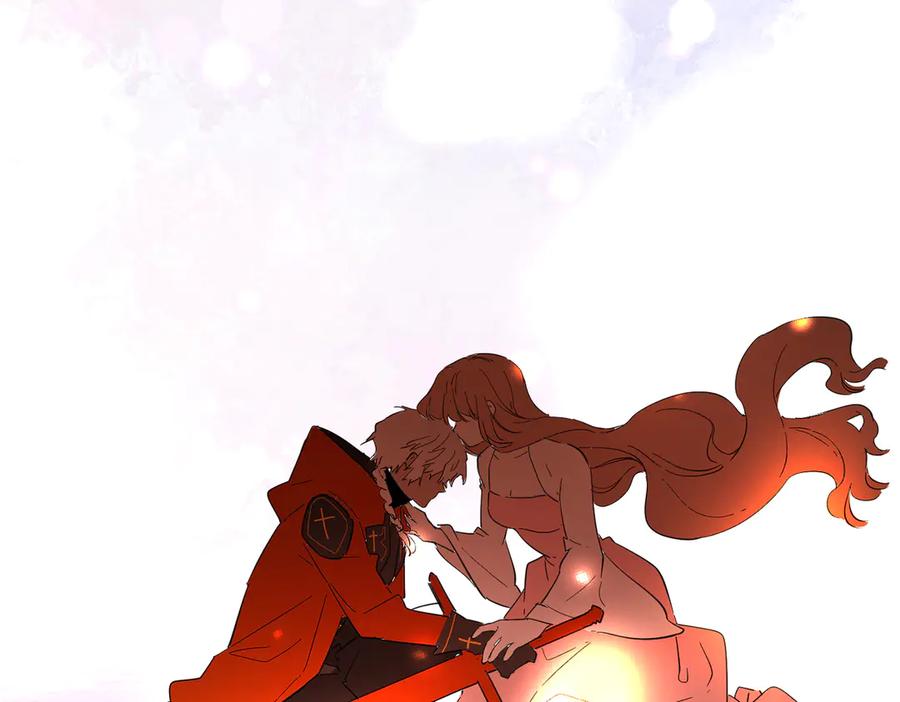 六岁开始成为女王 - 艾什 - 第168张图