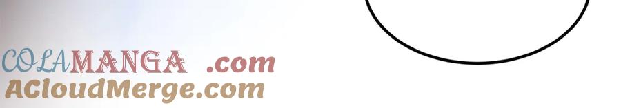 恶龙转生，复仇从五岁开始！ - 128 莱尼·钢 - 第25张图