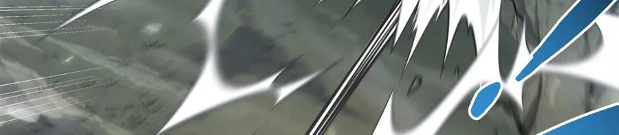 《来自深渊的我今天也要拯救人类》第144话 都是骗子 第135页