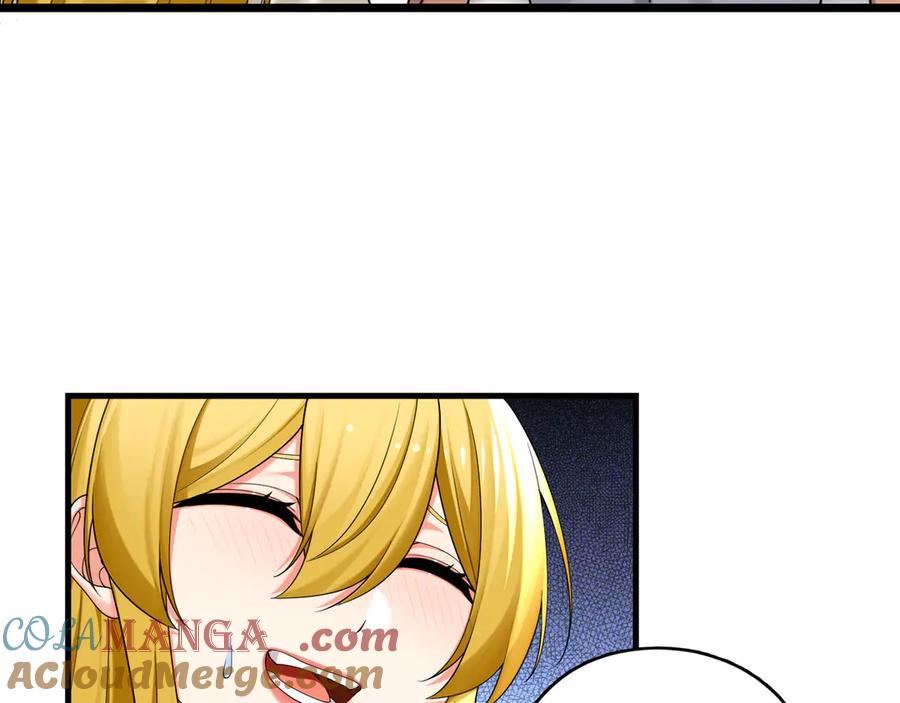 为了妹妹我只好女装上班 - 逃过一劫 - 第67张图