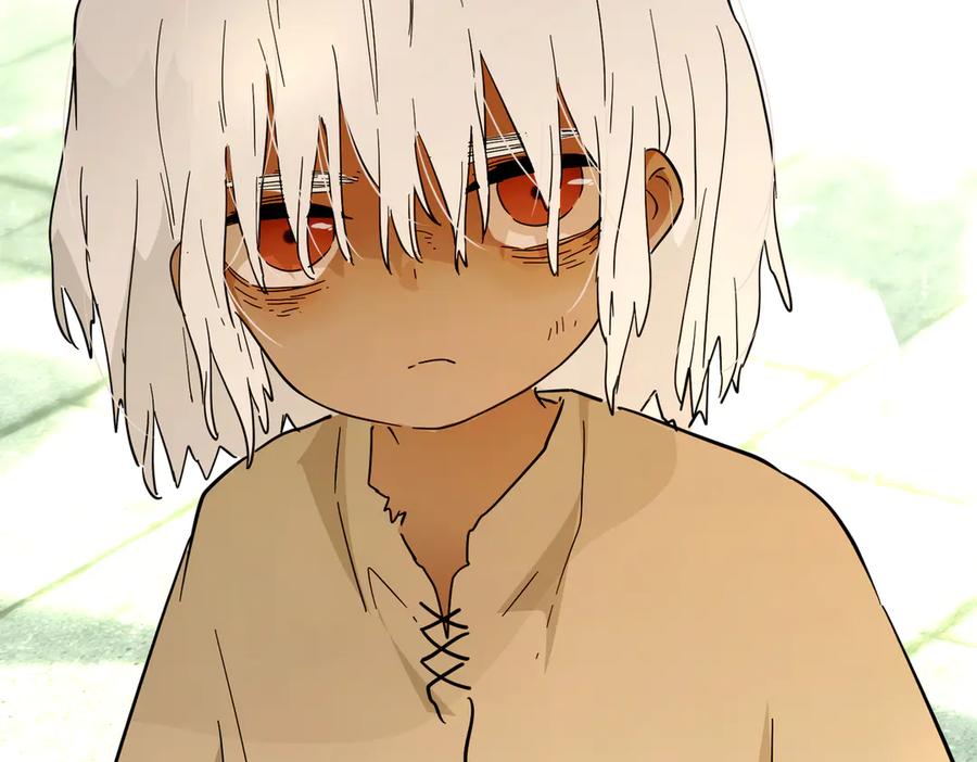 六岁开始成为女王 - 猫眼镇：奥莱 - 第138张图