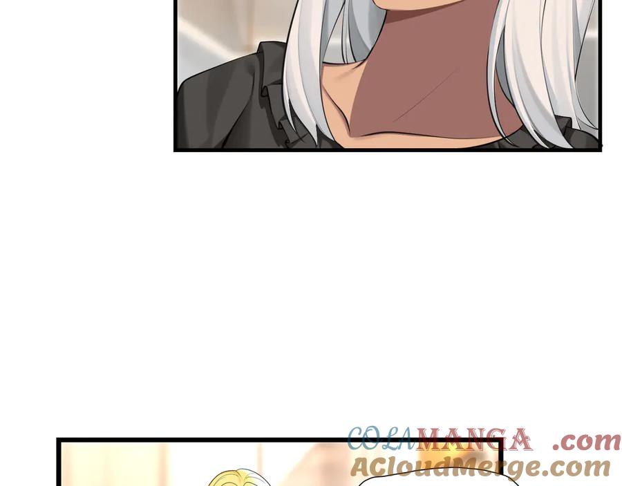 为了妹妹我只好女装上班 - 逃过一劫 - 第55张图