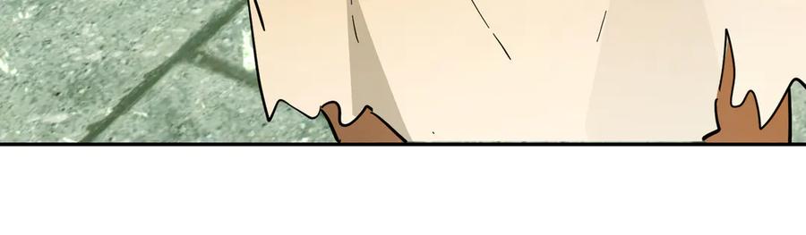 六岁开始成为女王 - 猫眼镇：奥莱 - 第140张图