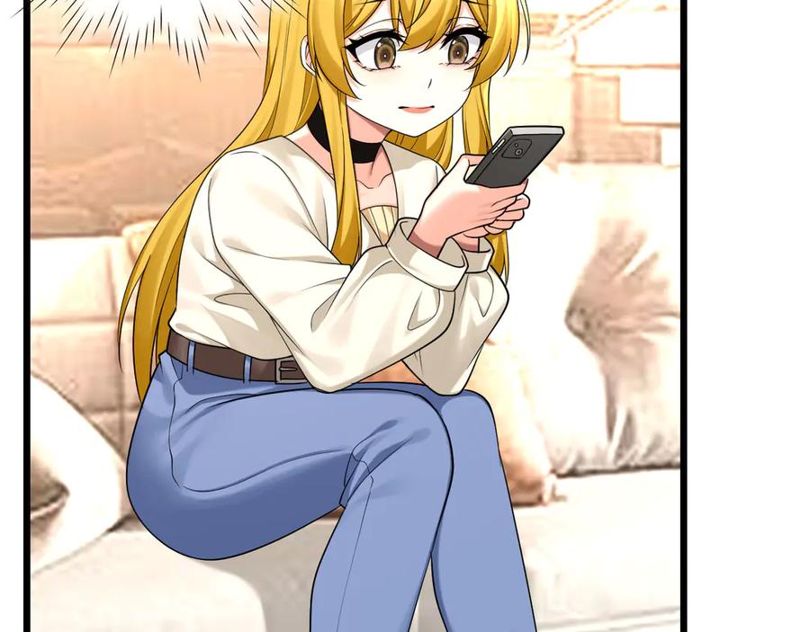 为了妹妹我只好女装上班 - 逃过一劫 - 第83张图