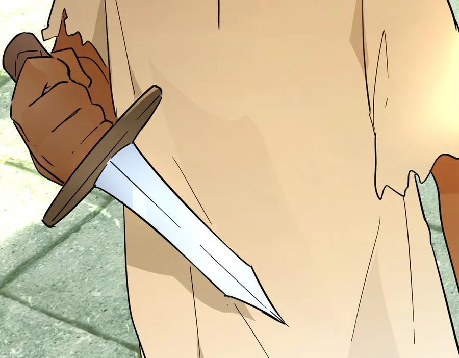 六岁开始成为女王 - 猫眼镇：奥莱 - 第139张图