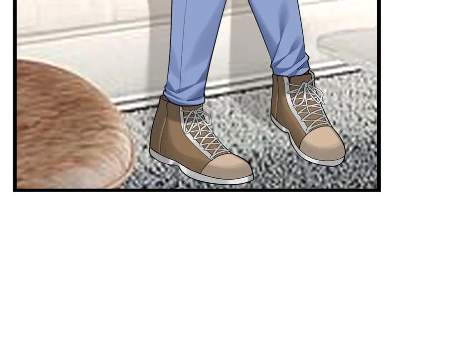 为了妹妹我只好女装上班 - 逃过一劫 - 第84张图