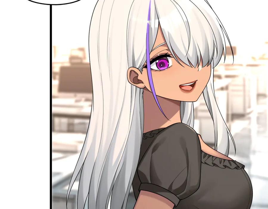 为了妹妹我只好女装上班 - 逃过一劫 - 第69张图