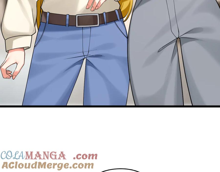 为了妹妹我只好女装上班 - 逃过一劫 - 第61张图