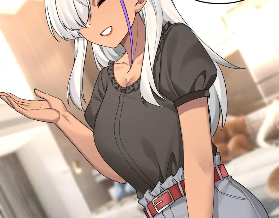 为了妹妹我只好女装上班 - 逃过一劫 - 第81张图