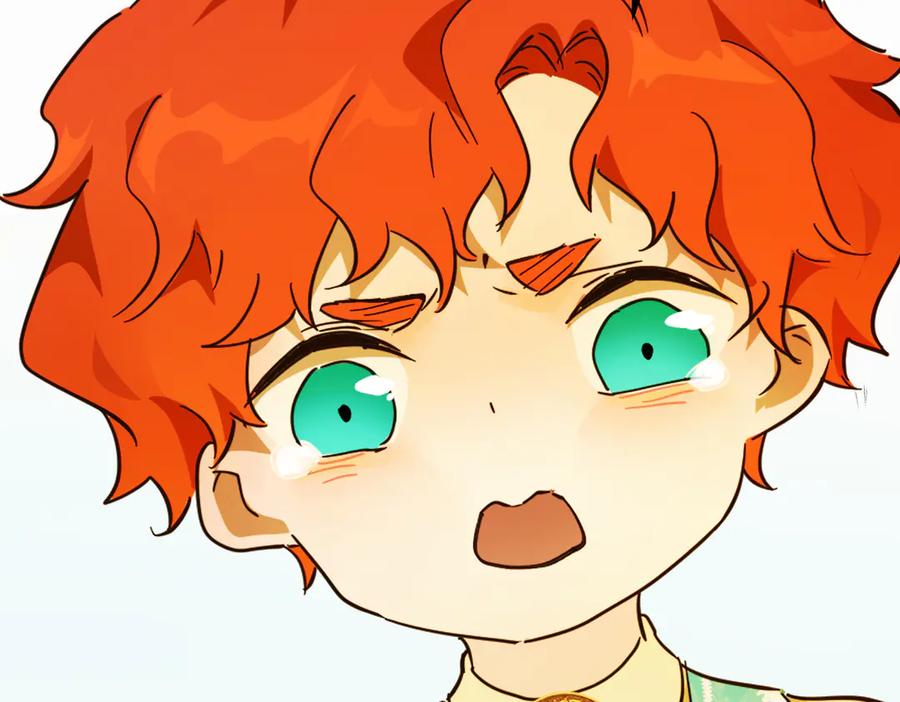 六岁开始成为女王 - 猫眼镇：奥莱 - 第142张图