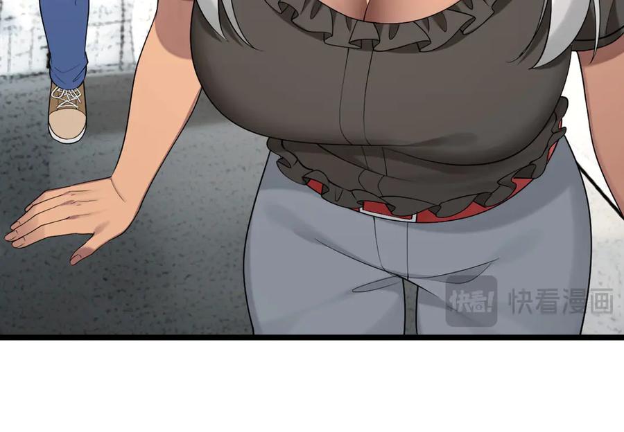 为了妹妹我只好女装上班 - 逃过一劫 - 第72张图