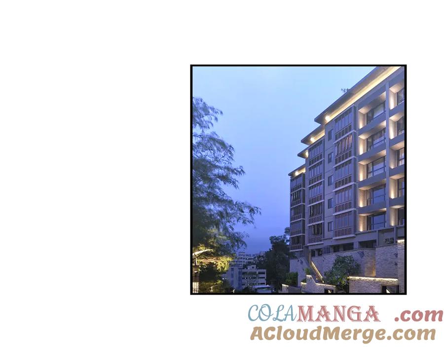 为了妹妹我只好女装上班 - 逃过一劫 - 第73张图