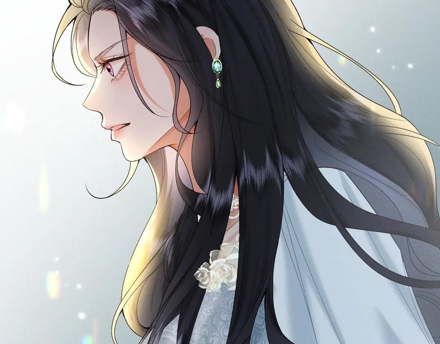 《公爵小姐和逃犯闪婚了》001 上错贼车 第42页