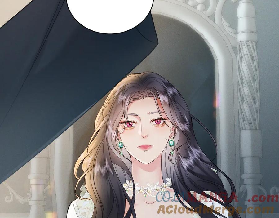 《公爵小姐和逃犯闪婚了》001 上错贼车 第29页