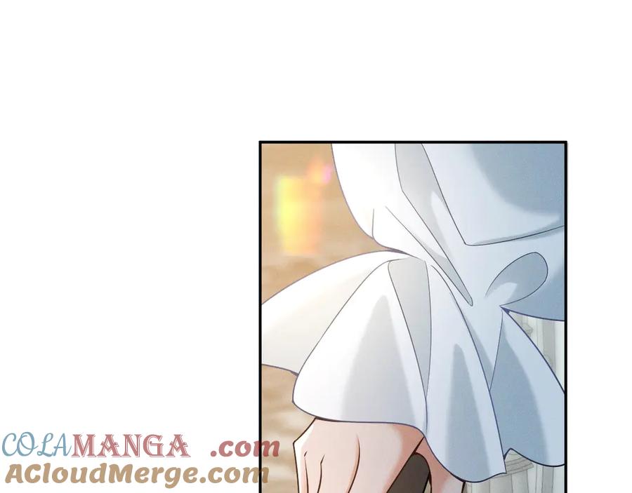《公爵小姐和逃犯闪婚了》001 上错贼车 第33页