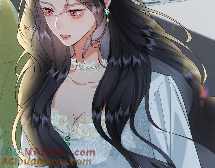 《公爵小姐和逃犯闪婚了》001 上错贼车 第37页