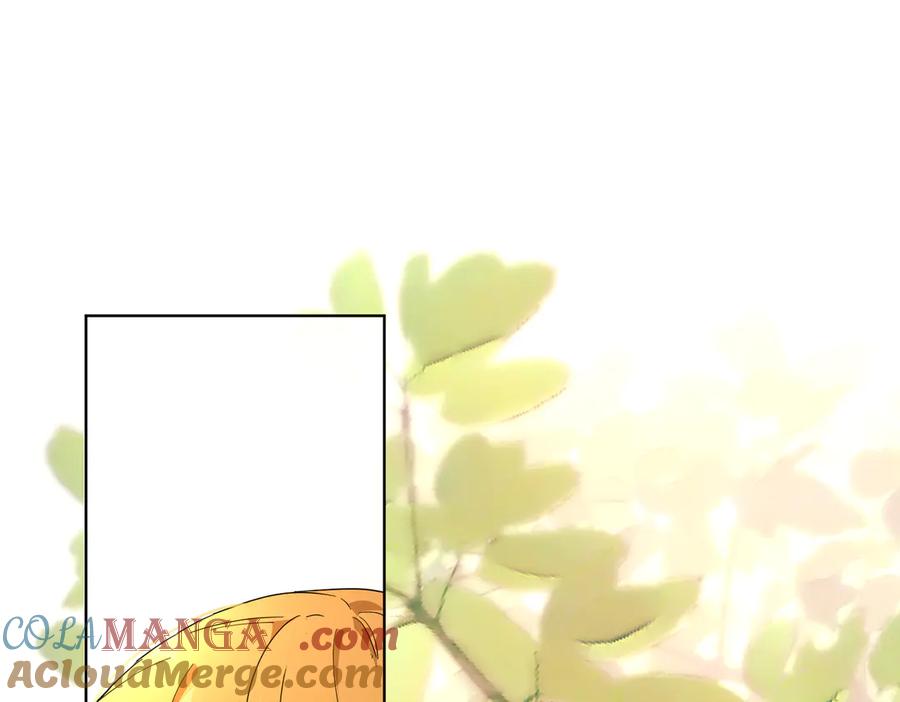 六岁开始成为女王 - 猫眼镇：荣耀 - 第85张图