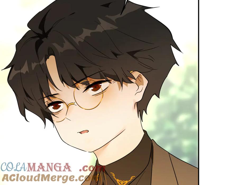 六岁开始成为女王 - 猫眼镇：荣耀 - 第117张图