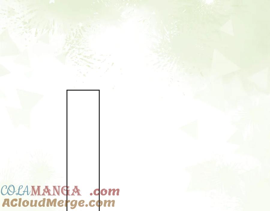 六岁开始成为女王 - 猫眼镇：荣耀 - 第105张图