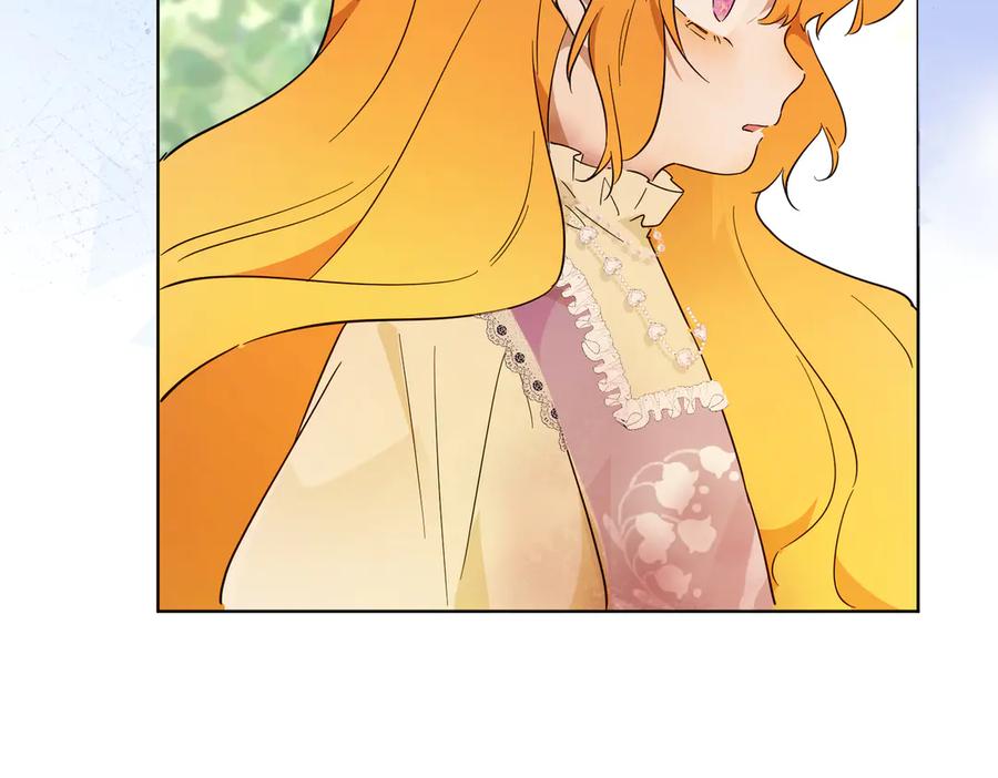 六岁开始成为女王 - 猫眼镇：荣耀 - 第115张图