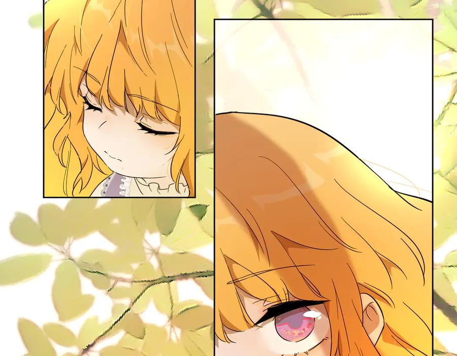 六岁开始成为女王 - 猫眼镇：荣耀 - 第86张图