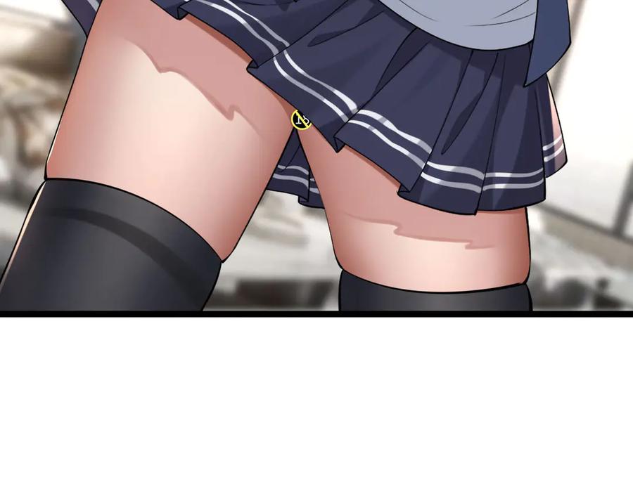 为了妹妹我只好女装上班 - 羞耻 - 第26张图