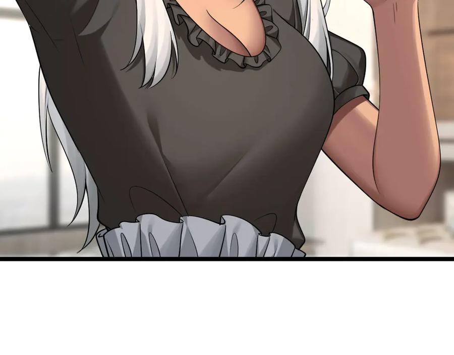 为了妹妹我只好女装上班 - 羞耻 - 第23张图