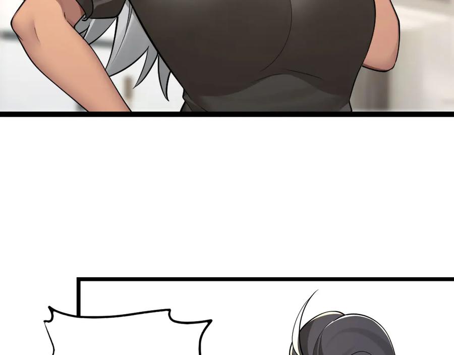 为了妹妹我只好女装上班 - 羞耻 - 第31张图