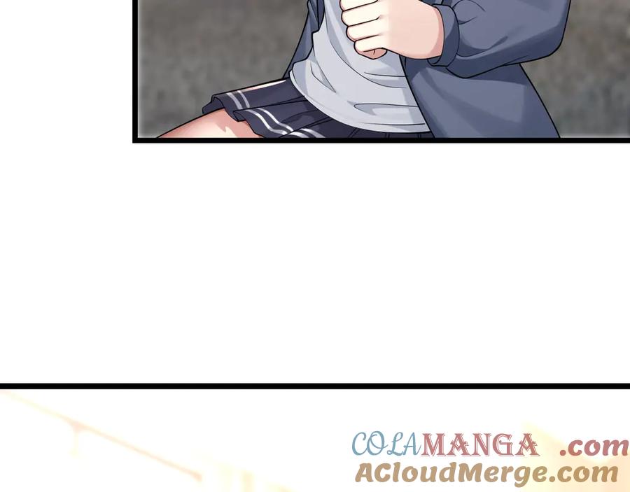 为了妹妹我只好女装上班 - 羞耻 - 第21张图