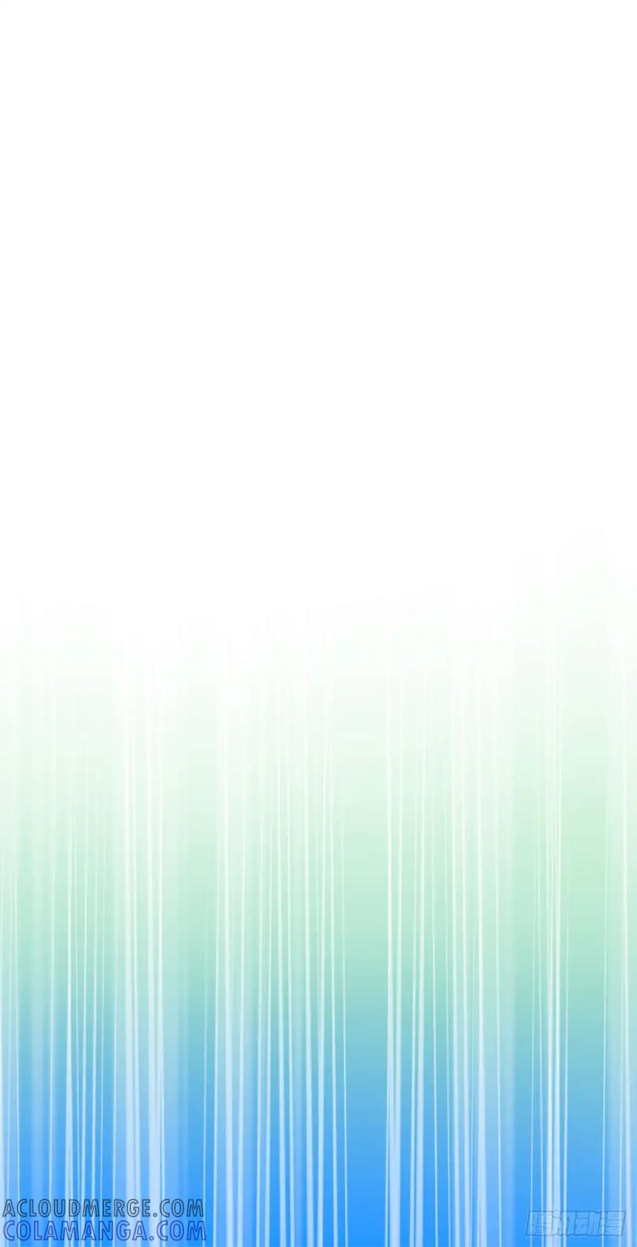 《我洗劫了魔神的仓库》21.侦察敌情 第52页