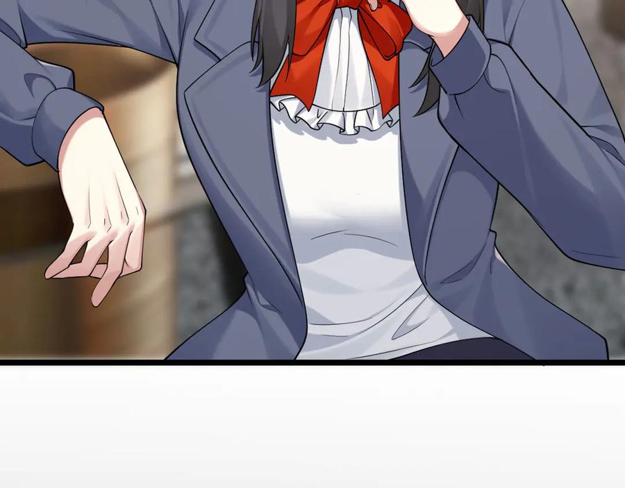 为了妹妹我只好女装上班 - 羞耻 - 第35张图