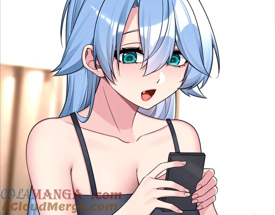 为了妹妹我只好女装上班 - 羞耻 - 第45张图