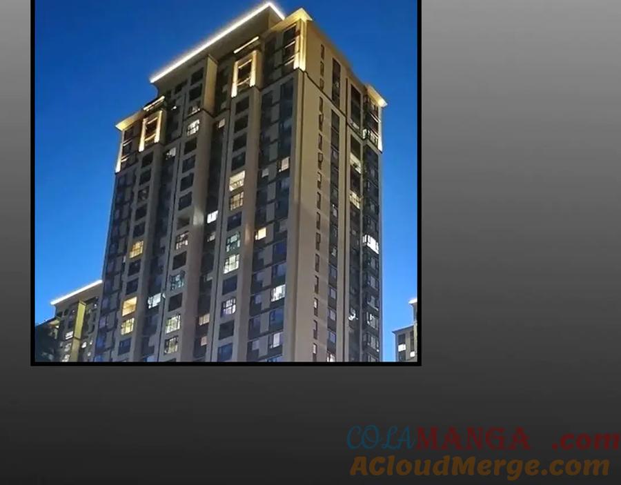 为了妹妹我只好女装上班 - 羞耻 - 第37张图