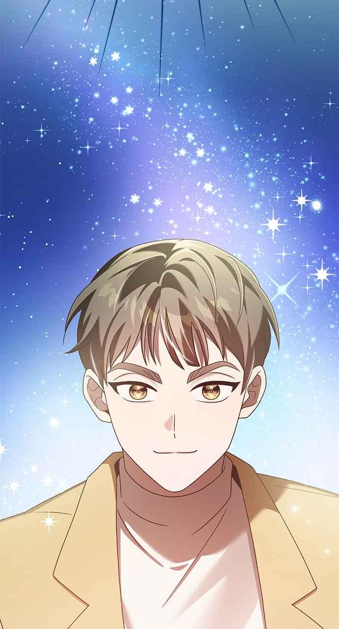 《音乐天才：重生的乐章》第37话 第114页