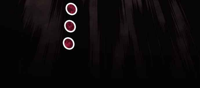 《音乐天才：重生的乐章》第37话 第106页