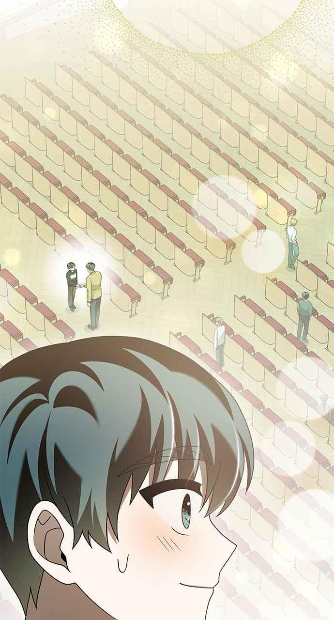 《音乐天才：重生的乐章》第37话 第118页