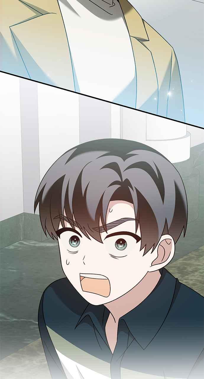 《音乐天才：重生的乐章》第37话 第139页