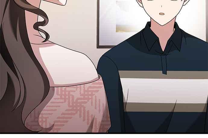 《音乐天才：重生的乐章》第38话 第6页