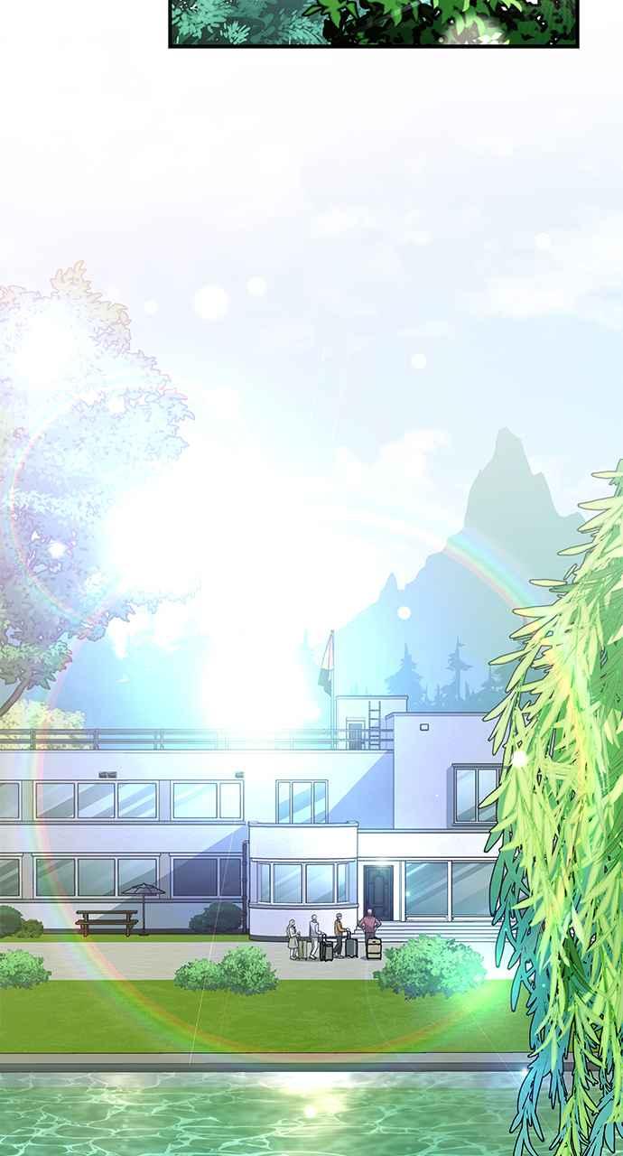 《音乐天才：重生的乐章》第38话 第19页