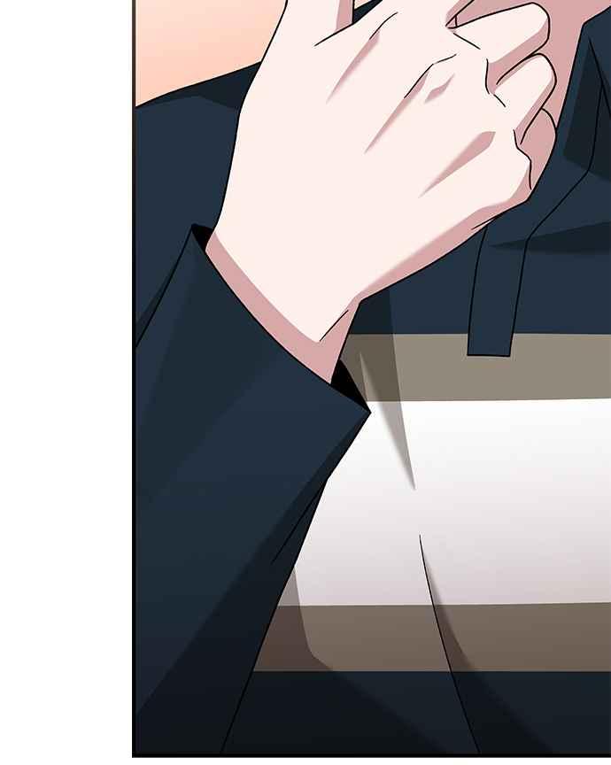 《音乐天才：重生的乐章》第38话 第11页