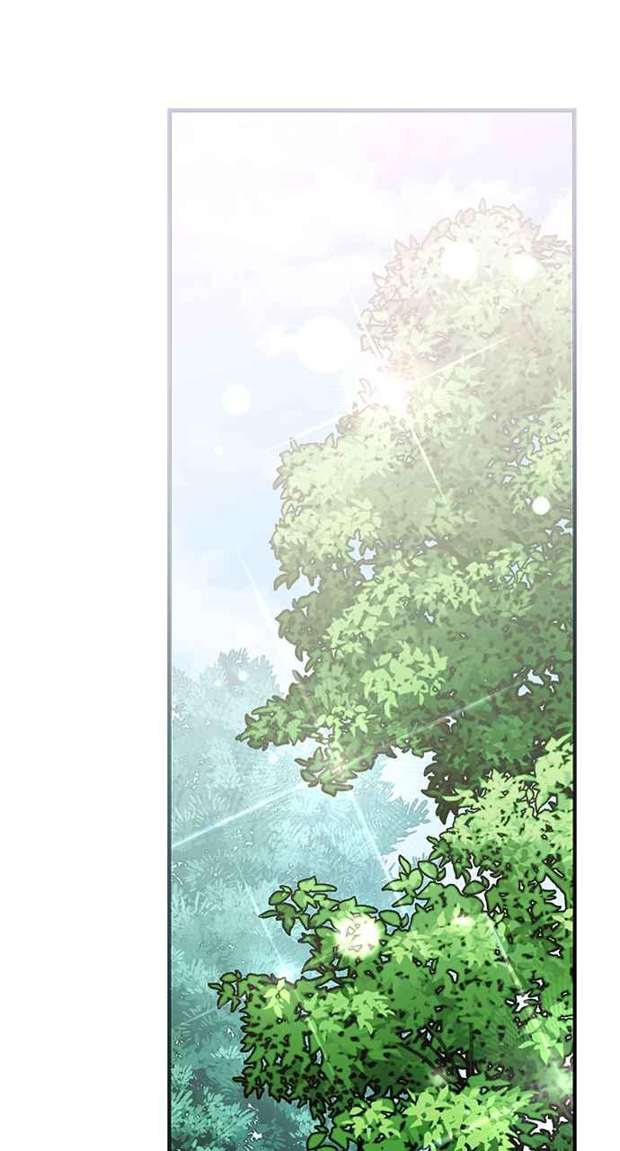 《音乐天才：重生的乐章》第38话 第18页