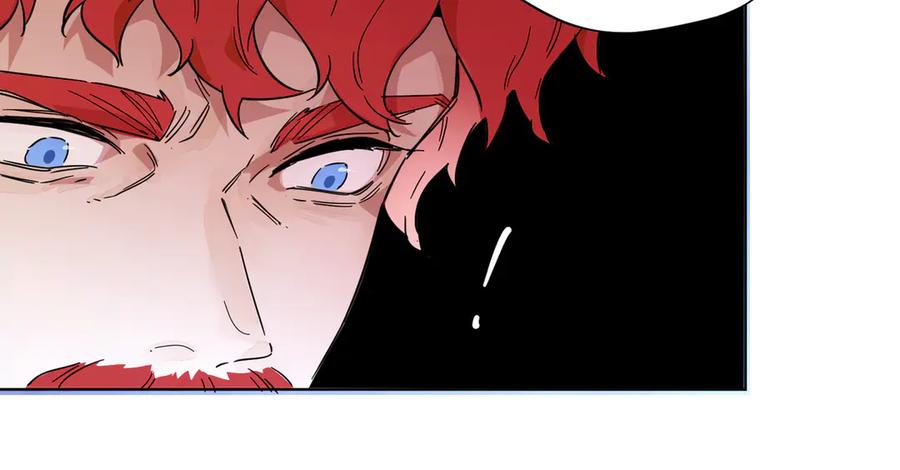 六岁开始成为女王 - 猫眼镇：出发 - 第39张图