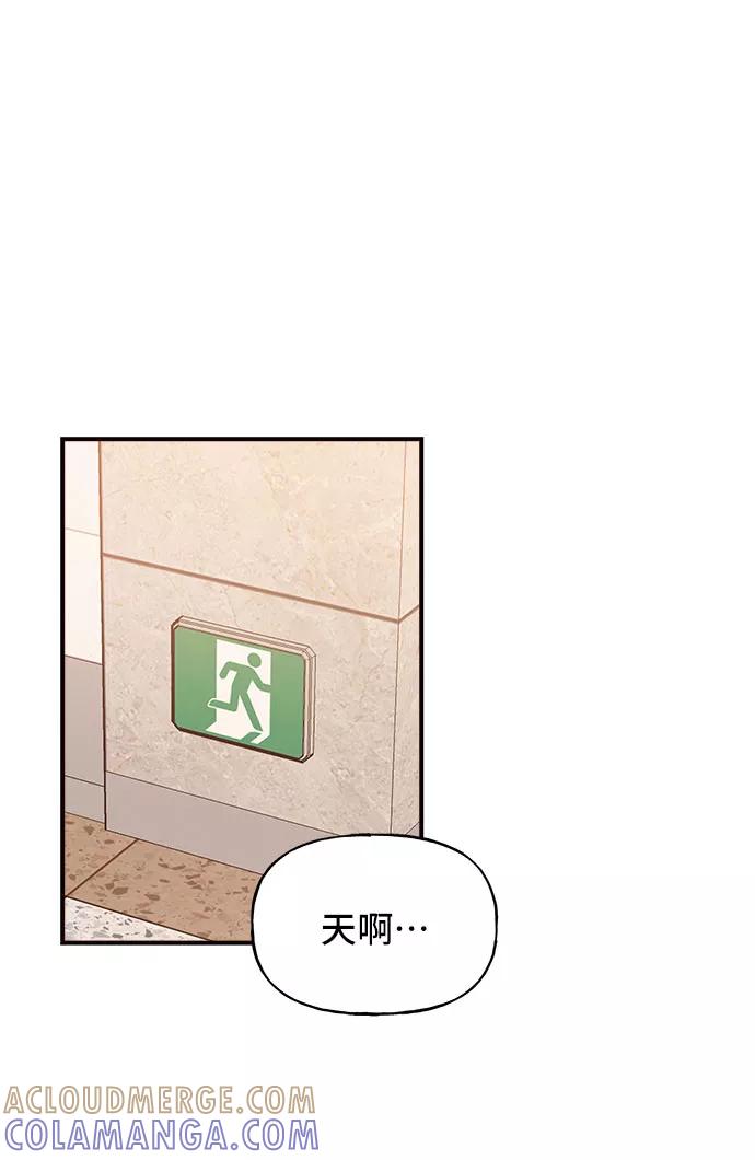 《今日的维纳斯》第2话 第28页