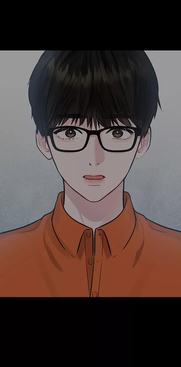 《你不是我的理想型》[第5话] 我没有资格 第82页