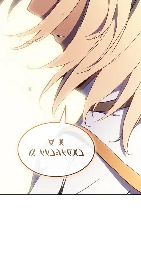 《拳王转世》14 过去的缘分（2） 第104页