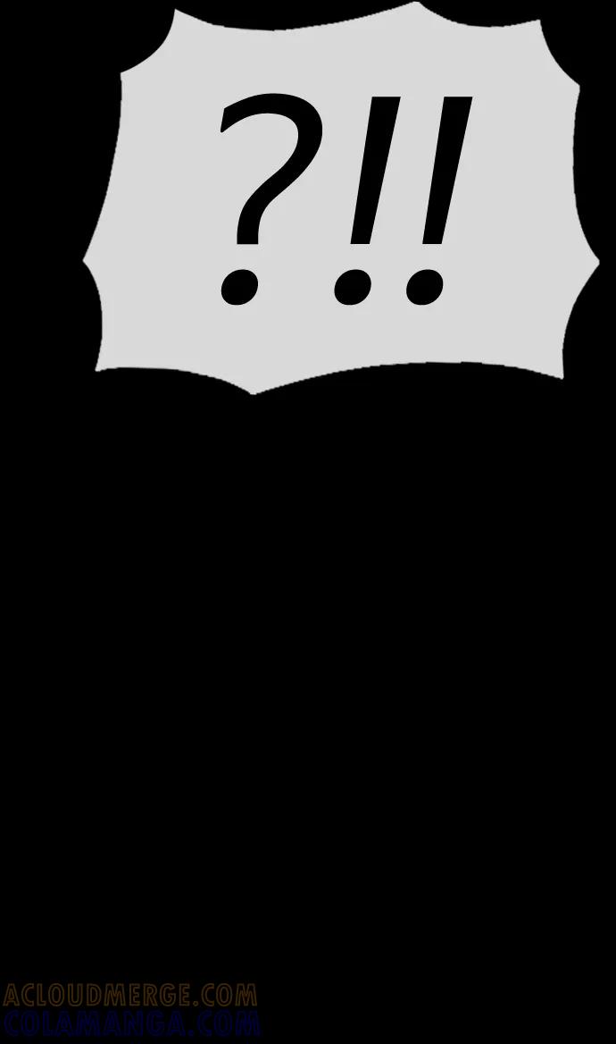 65.jpg