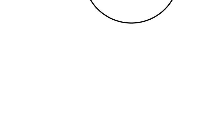 重生最强玩家 - [第207话] 平行世界(1） - 第54张图