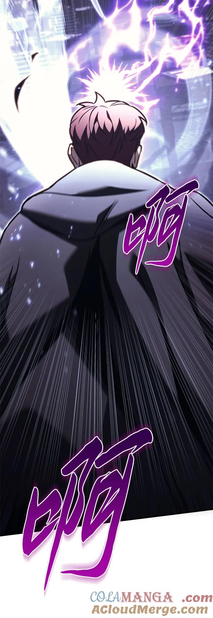 《灭门家族的重生者》第76话 第61页