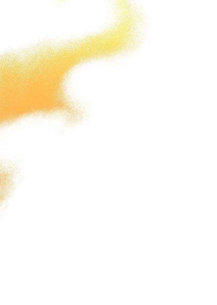 《灭门家族的重生者》第76话 第114页