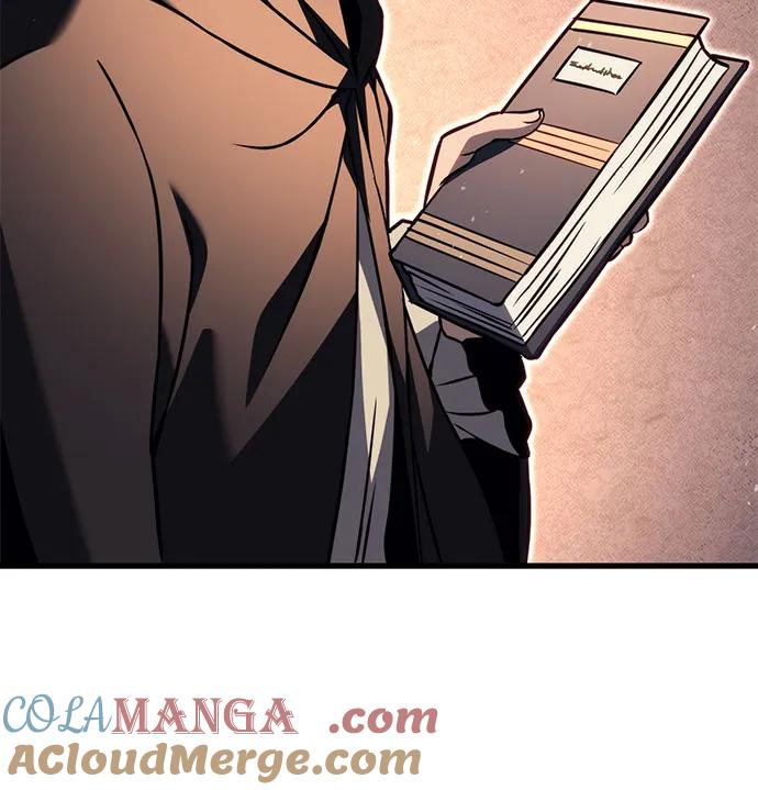 《灭门家族的重生者》第76话 第101页